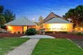Property photo of 5 Vigor Court Darley VIC 3340