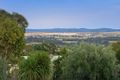 Property photo of 5 Vigor Court Darley VIC 3340