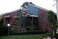 Property photo of 33 Rowena Street Kenmore QLD 4069