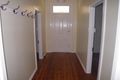 Property photo of 80 West Terrace North Wirrabara SA 5481