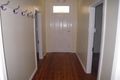 Property photo of 80 West Terrace North Wirrabara SA 5481