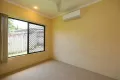Property photo of 1/47 Cooktown Road Edmonton QLD 4869