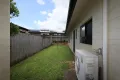 Property photo of 1/47 Cooktown Road Edmonton QLD 4869