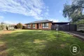 Property photo of 143 Gisborne Road Darley VIC 3340