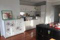 Property photo of 48 Raglan Road Auburn NSW 2144