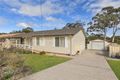 Property photo of 50 Pinehurst Way Blue Haven NSW 2262
