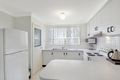 Property photo of 50 Pinehurst Way Blue Haven NSW 2262