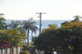 Property photo of 117 Picton Parade Wynnum QLD 4178