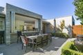 Property photo of 9 Repton Road Somerton Park SA 5044