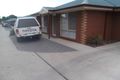 Property photo of 4/131 Stradbroke Avenue Swan Hill VIC 3585