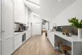 Property photo of 84 Underwood Street Paddington NSW 2021