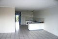 Property photo of 10/23 Duke Street Stuart Park NT 0820
