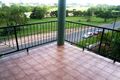 Property photo of 10/23 Duke Street Stuart Park NT 0820