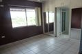 Property photo of 10/23 Duke Street Stuart Park NT 0820