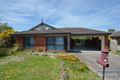 Property photo of 7 Gumvista Walk Skye VIC 3977