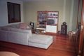 Property photo of 745 Peel Street Albury NSW 2640