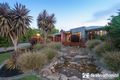 Property photo of 29 Caserta Drive Berwick VIC 3806