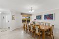 Property photo of 38 Bourke Street Yokine WA 6060