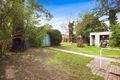 Property photo of 173 Springfield Road Blackburn North VIC 3130