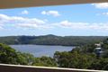 Property photo of 98A Seaforth Crescent Seaforth NSW 2092