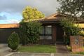 Property photo of 80 Mannering Drive Glen Waverley VIC 3150