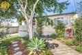 Property photo of 6 Sandralee Street Brighton QLD 4017