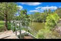 Property photo of 55 Rivergums Drive Goondiwindi QLD 4390