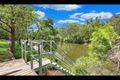 Property photo of 55 Rivergums Drive Goondiwindi QLD 4390