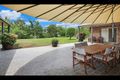 Property photo of 55 Rivergums Drive Goondiwindi QLD 4390