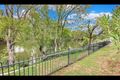 Property photo of 55 Rivergums Drive Goondiwindi QLD 4390