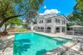 Property photo of 32 Aloomba Road Ashgrove QLD 4060