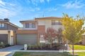 Property photo of 22 Bodalla Drive Tarneit VIC 3029