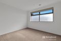 Property photo of 22 Bodalla Drive Tarneit VIC 3029