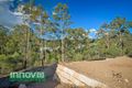 Property photo of 8 Albatross Street Upper Kedron QLD 4055