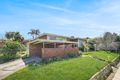 Property photo of 45 Clay Drive Doncaster VIC 3108