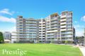 Property photo of 8/45 Bonar Street Arncliffe NSW 2205