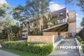 Property photo of 10D/23 Ray Road Epping NSW 2121