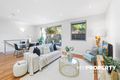 Property photo of 10D/23 Ray Road Epping NSW 2121