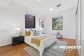 Property photo of 10D/23 Ray Road Epping NSW 2121