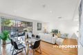 Property photo of 10D/23 Ray Road Epping NSW 2121