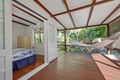 Property photo of 68 Esplanade The Keppels QLD 4700
