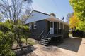 Property photo of 18 Edward Street Woodridge QLD 4114
