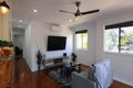 Property photo of 18 Edward Street Woodridge QLD 4114