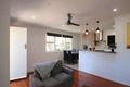 Property photo of 18 Edward Street Woodridge QLD 4114