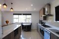 Property photo of 18 Edward Street Woodridge QLD 4114