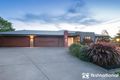 Property photo of 29 Caserta Drive Berwick VIC 3806