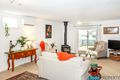 Property photo of 24 Last Street Heathcote VIC 3523