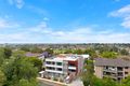 Property photo of 19/72 Great Western Highway Parramatta NSW 2150