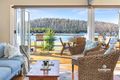 Property photo of 13 Garrad Way Lake Conjola NSW 2539