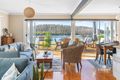 Property photo of 13 Garrad Way Lake Conjola NSW 2539